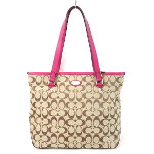 コーチ F36375の商品一覧 通販 Yahoo ショッピング