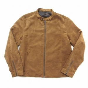 Gu ジャケット メンズ メンズライダースジャケット の商品一覧 ジャケット ファッション 通販 Yahoo ショッピング