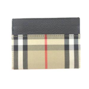 一部予約販売中】 新品 BURBERRY 8058014 A1363 フラグメントケース