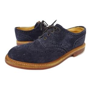 Mark Mcnairy その他メンズシューズ 紳士靴 の商品一覧 メンズシューズ 紳士靴 ファッション 通販 Yahoo ショッピング