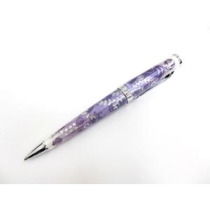 中古 クロス CROSS ボールペン ソバージュ ディズニー アリス シリーズ 1400本限定モデル...