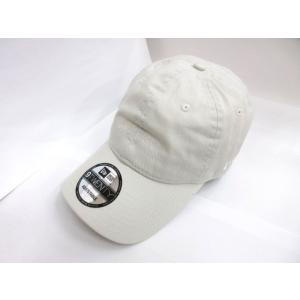 サンローラン パリ SAINT LAURENT PARIS キャップ ベージュ系 コットン NEW ...