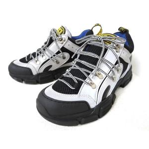 グッチ靴サイズ7 メンズファッション の商品一覧 ファッション 通販 Yahoo ショッピング