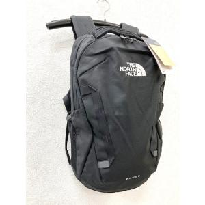 THE NORTH FACE ザノースフェイス TR Rocket ティーアール THE NORTH FACE ザノースフェイス TR Rocket ティーアール