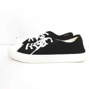 ジーユー メンズシューズ 紳士靴の商品一覧 ファッション 通販 Yahoo ショッピング