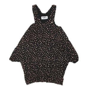 Tsumori Chisato ワンピースの商品一覧 ワンピース チュニック ファッション 通販 Yahoo ショッピング