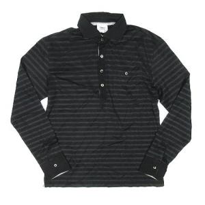 Takeo Kikuchi メンズポロシャツの商品一覧 トップス ファッション 通販 Yahoo ショッピング