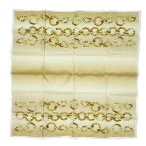 セリーヌ ハンカチ レディースの商品一覧 通販 Yahoo ショッピング