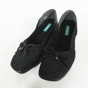 Brilliant 靴の商品一覧 通販 Yahoo ショッピング