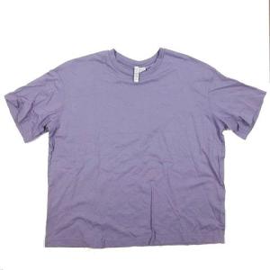 H M メンズシャツ レディーストップス の商品一覧 ファッション 通販 Yahoo ショッピング