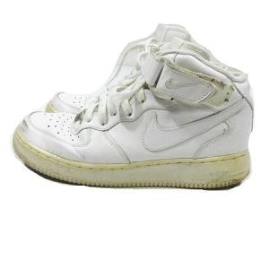 ナイキ 中敷きの商品一覧 通販 Yahoo ショッピング