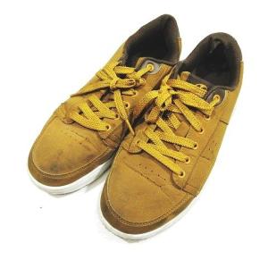 Madfoot メンズスニーカーの商品一覧 シューズ ファッション 通販 Yahoo ショッピング