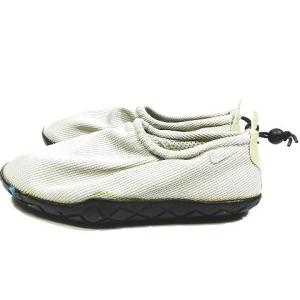 ナイキエアモックの商品一覧 通販 Yahoo ショッピング