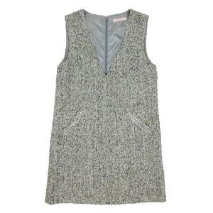 イマージュ ワンピース チュニックの商品一覧 ファッション 通販 Yahoo ショッピング