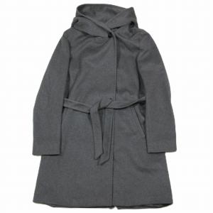 S MAXMARA 'S MaxMara エス マックスマーラ キルティング ダウン S MAXMARA 'S MaxMara エス マックスマーラ キルティング ダウン