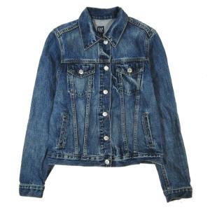 『超美品』Lee ×Lugnoncureコラボ　デニムジャケット Gジャン　L セール】 【Leeコラボ】デニム ジャケット （Gジャン・デニム