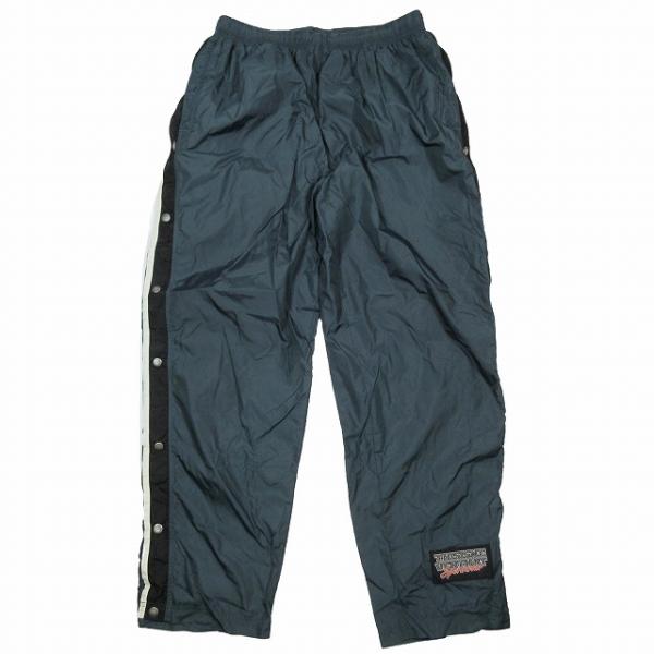 ディスイズネバーザット thisisneverthat Basketball Track Pant ...