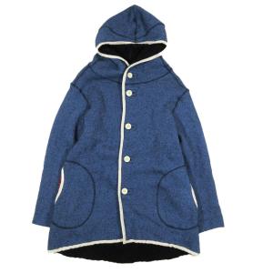 ジャンポール・ゴルチエメンズトレンチコート48 Jean paul gaultier ジャンポールゴルチエ 48メンズ トレンチ