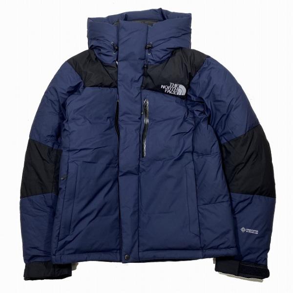 ザノースフェイス THE NORTH FACE Baltro Light Jacket バルトロライ...