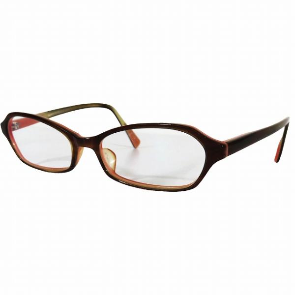 オリバーピープルズ OLIVER PEOPLES fabi-T スクエア 眼鏡 メガネ フルリム サ...