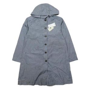 ヴァレンティノ VALENTINO SUB-ZERO レースロングダウンコート