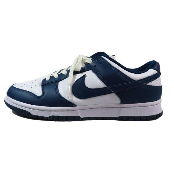 ナイキ NIKE Dunk Low &quot;Valerian Blue&quot; ダンク ロー &quot;バレリアンブルー...