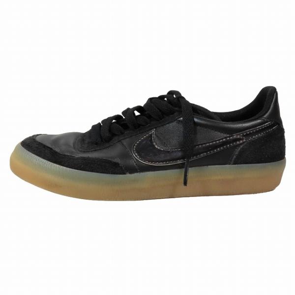 ナイキ NIKE WMNS KILLSHOT 2 キルショット ローカット スニーカー シューズ 2...