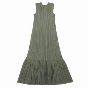 YOHJI YAMAMOTO +NOIR ヨウジヤマモトプリュスノアール カットオフ  