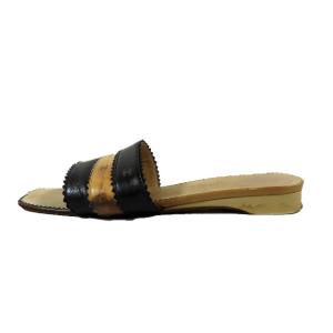 BALENCIAGA 未使用品 バレンシアガ バレンシアガ 未使用 BALENCIAGA 未使用品 バレンシアガ バレンシアガ 未使用