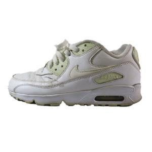 ナイキ NIKE AIR MAX 90 LTR ...の商品画像