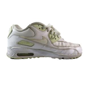 ナイキ NIKE AIR MAX 90 LTR...の詳細画像1