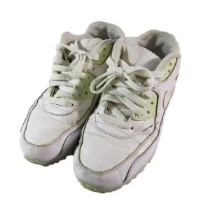 ナイキ NIKE AIR MAX 90 LTR...の詳細画像2