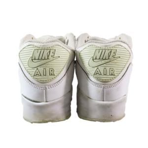 ナイキ NIKE AIR MAX 90 LTR...の詳細画像3