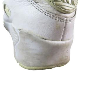 ナイキ NIKE AIR MAX 90 LTR...の詳細画像4
