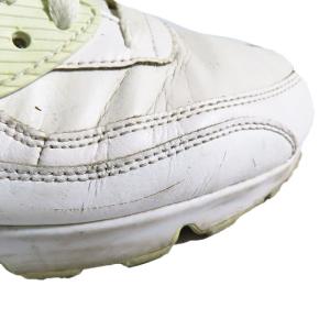 ナイキ NIKE AIR MAX 90 LTR...の詳細画像5