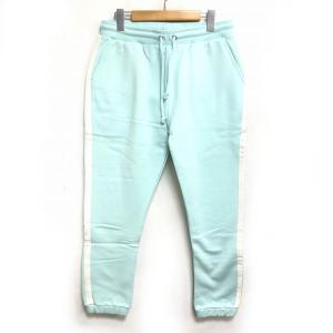 ミントグリーン メンズボトムス パンツ の商品一覧 ファッション 通販 Yahoo ショッピング