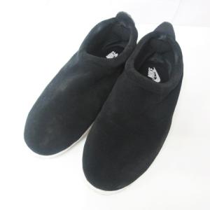 ナイキ エアモックの商品一覧 通販 Yahoo ショッピング