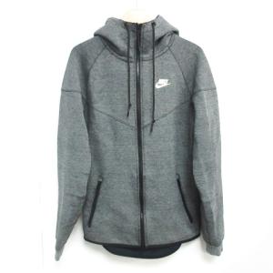 ナイキテックフリース パーカー サイズ感 ファッション の商品一覧 通販 Yahoo ショッピング