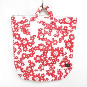 ポーター コラボの商品一覧 通販 Yahoo ショッピング