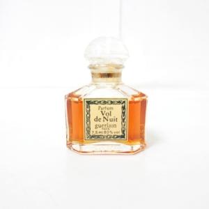 ゲラン 夜間飛行の商品一覧 通販 Yahoo ショッピング