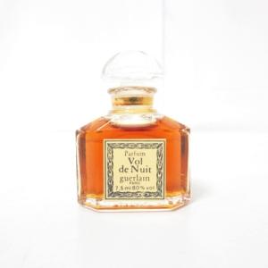 ゲラン 夜間飛行の商品一覧 通販 Yahoo ショッピング