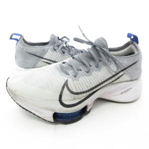 ナイキ フライニットのランキングtop100 人気売れ筋ランキング Yahoo ショッピング