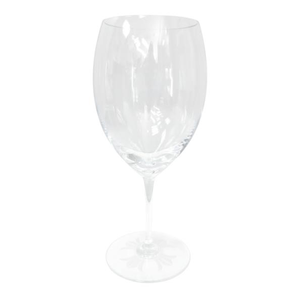 未使用品 クロムハーツ CHROME HEARTS ×バカラ Baccarat 新品同様 CHプラス...