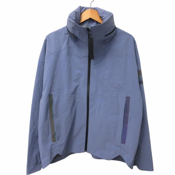 アディダス adidas MYSHELTER RAIN JACKET マイシェルター レインジャケッ...