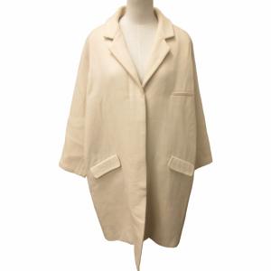 ヴァレンティノ ヴァレンチノ VALENTINO ローマ ROMA ウール ダブル