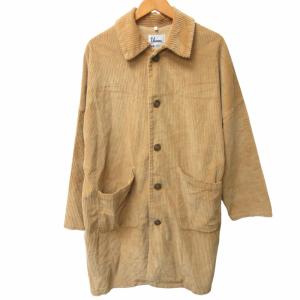 LOEWE ロエベパッチコート　ベージュ　サイズ44 楽天市場】LOEWE コートの通販