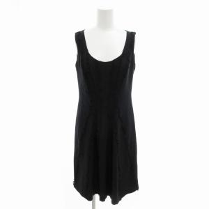 スポーツマックス マックスマーラ SPORT M...の商品画像