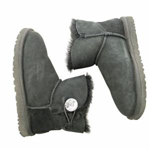 アグ オーストラリア UGG australi...の詳細画像1