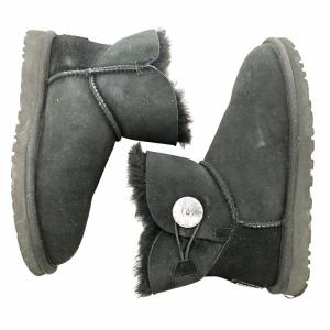 アグ オーストラリア UGG australi...の詳細画像2