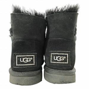 アグ オーストラリア UGG australi...の詳細画像3
